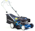 Самоходна косачка HYM 46 SP Hyundai