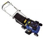 Самоходна косачка HYM 46 SP Hyundai