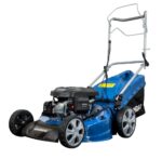 Косачки самоходни Хюндай