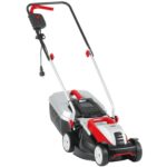 Електрическа косачка AL-KO Classic 3.82SE
