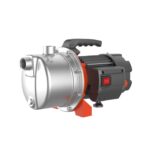 Помпа самозасмукваща ЕKJ 1202S LEO