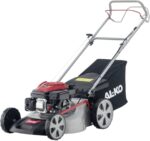 Самоходна косачка AL-KO Easy 4.60SP-S