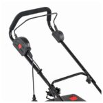 Електрическа косачка MTD Optima 38E - 1600W +