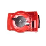 Косачка електрическа Agrimotor FM 3310 - 1000