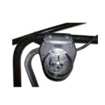 Косачка електрическа Agrimotor FM 3310 - 1000