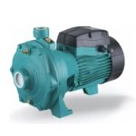 Многостъпална самозасмукваща помпа 2ACM