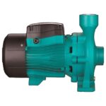 Многостъпална самозасмукваща помпа 2ACM