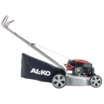 Моторна косачка AL-KO Easy 4.20 P-S