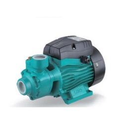 Помпа периферна APM 37 LEO New Line