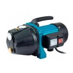 Помпа самозасмукваща ЕKJ 802I LEO New Line