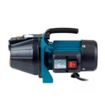 Помпи за дворове и градини ЛЕО