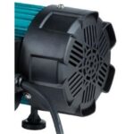 Самозасмукваща помпа LEO ЕKJ 602P New Line