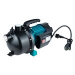 Градинските помпи Лео