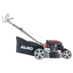 Самоходна косачка AL-KO Easy 5.10SP-S