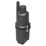 0-02-05-9f7aec7c7532c9f484212b9707d37562edf5587eb0a5fe139152d3bd3faa011a_cc984e42a4fec146