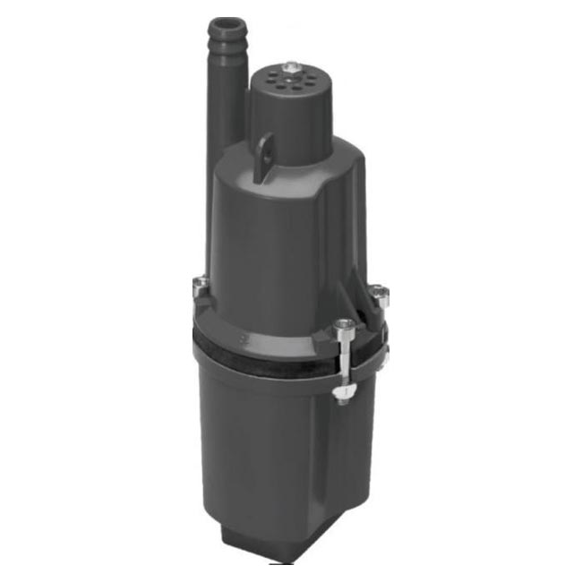 0-02-05-9f7aec7c7532c9f484212b9707d37562edf5587eb0a5fe139152d3bd3faa011a_cc984e42a4fec146 0-02-05-9f7aec7c7532c9f484212b9707d37562edf5587eb0a5fe139152d3bd3faa011a_cc984e42a4fec146