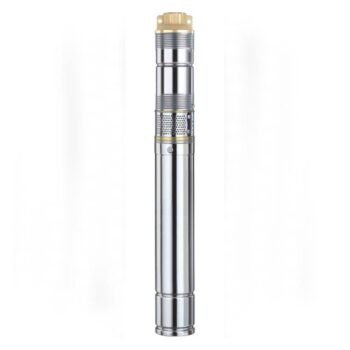Помпа потопяема винтова 1.8-50-0.5 - 80м Jiadi