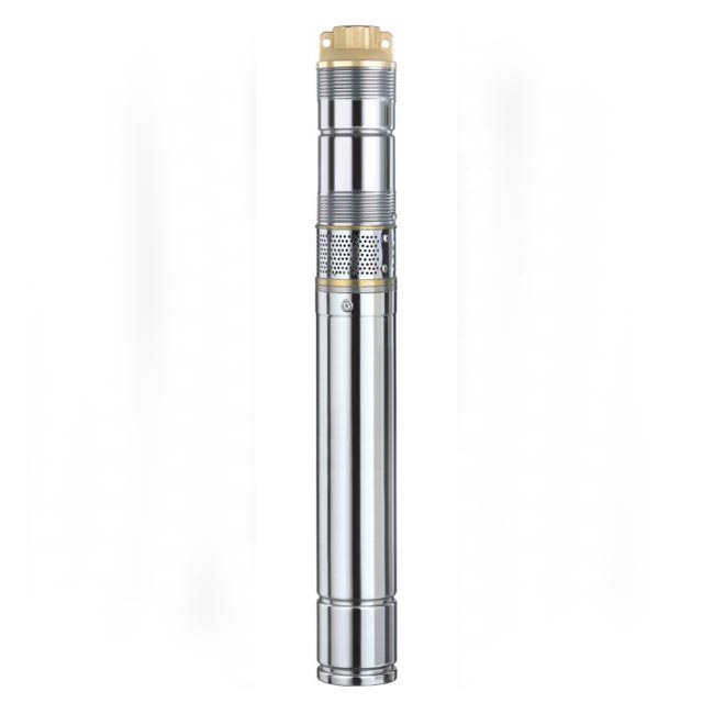 Помпа потопяема винтова 1.8-50-0.5 - 80м Jiadi