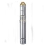 Помпа потопяема винтова 1.8-50-0.5 - 80м Jiadi