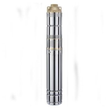 Помпа потопяема винтова 1.8-50-0.5 - 80м Jiadi