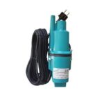 Потопяема вибрационна помпа VMP 280