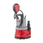 Помпа дренажна чиста вода AL-KO SUB 8500 EASY