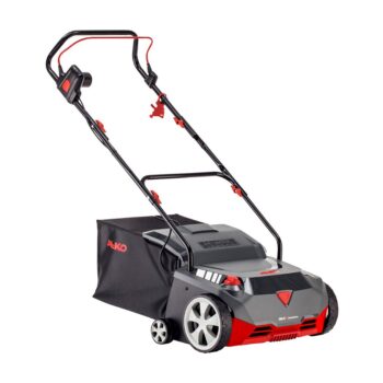 Електрически аератор AL-KO 38.4E - 1400W