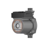 Бустер помпа LEO LRP 15-90A 160 New Line