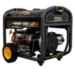 generador-dual-fuel-full-power-kompak-k10000tet-df- R(2)