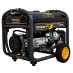 generador-dual-fuel-full-power-kompak-k10000tet-df- R(3)