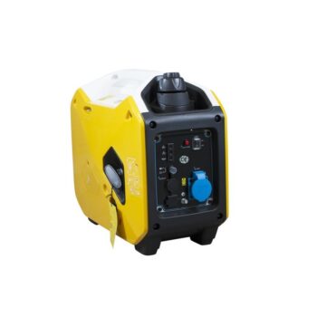 Инверторен генератор ITC Power GG 18i - 1,8 кW