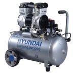 hyac50-2s-compresor-silencioso-hyundai RRR3