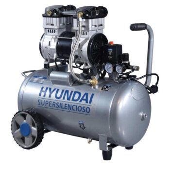 hyac50-2s-compresor-silencioso-hyundai RRR3