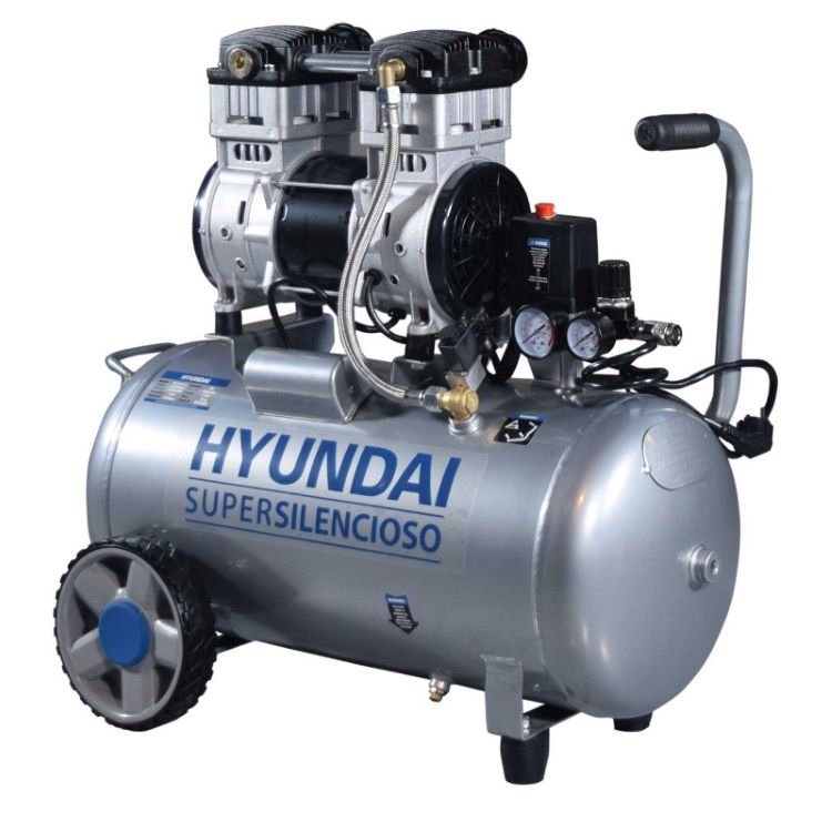 hyac50-2s-compresor-silencioso-hyundai RRR3