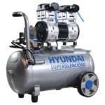 hyac50-2s-compresor-silencioso2-hyundai RRRR(1)