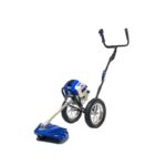 Моторен тример HYWT5080 HYUNDAI