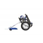 Моторен тример HYWT5080 HYUNDAI