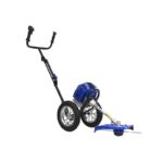 Моторен тример HYWT5080 HYUNDAI