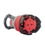 Помпа дренажна AL-KO DRAIN 9500 EASY мръсна вода