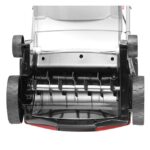 Моторен аератор AL-KO 38P - 1.3kW