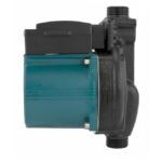 Бустер помпа LEO LRP 15-90A 160 New Line