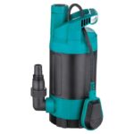 Дренажна помпа мръсна вода LKS-1000PW LEO