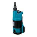 Дренажна помпа мръсна вода LKS-1000PW LEO