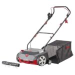 AL-KO 38.4E Combi Care