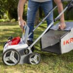 Икра аератор