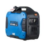 Инверторен генератор HYUNDAI HY 2100Si