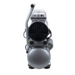 Компресор за въздух HYAC 6-07S HYUNDAI