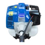 Моторна коса 4 в 1 HYMT - 43 HYUNDAI