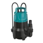 Помпа дренажна мръсна вода АKS-751PW LEO