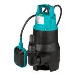 Помпа дренажна мръсна вода АKS-751PW LEO